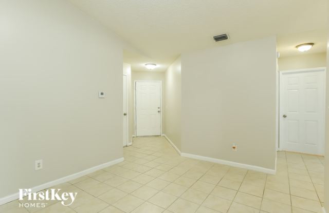 3021 Caroline Crest Drive East