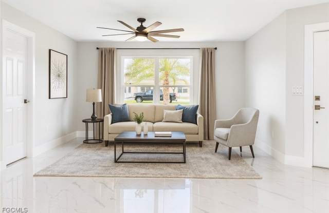 Photo of 2210 SE 27th Terrace