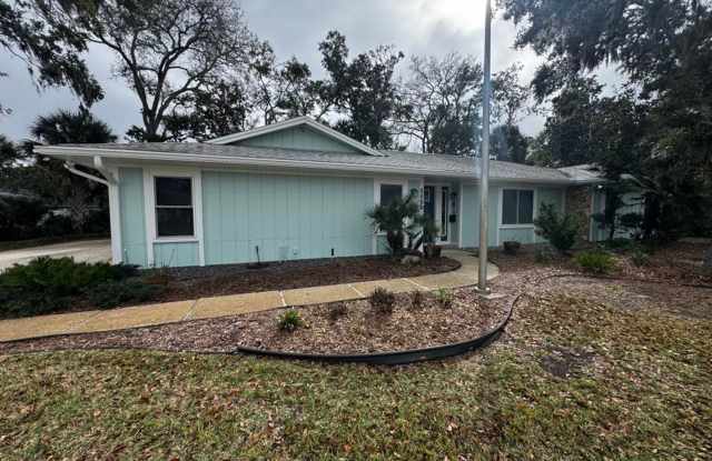 3/2.5 in Oak Forest of Ormond Beach