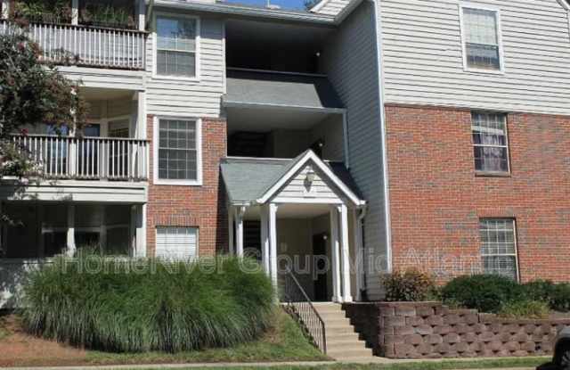 12156 Penderview Ter