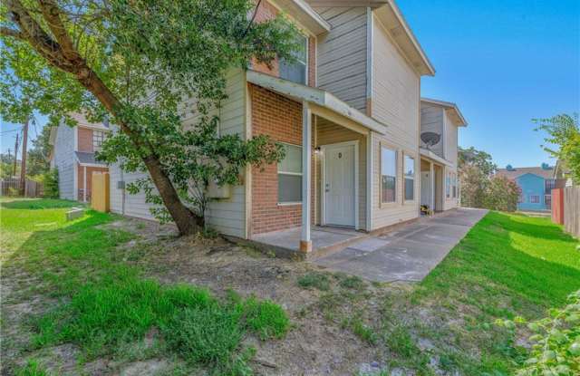 1104 Verde Drive - 3