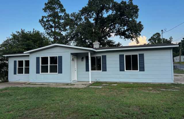 Photo of 26 Kurthwood