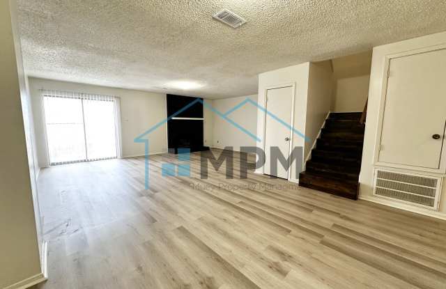 Photo of 64 Colonial Dr. - B