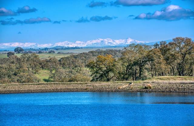 Photo of 6533 Chesbro Circle - 1