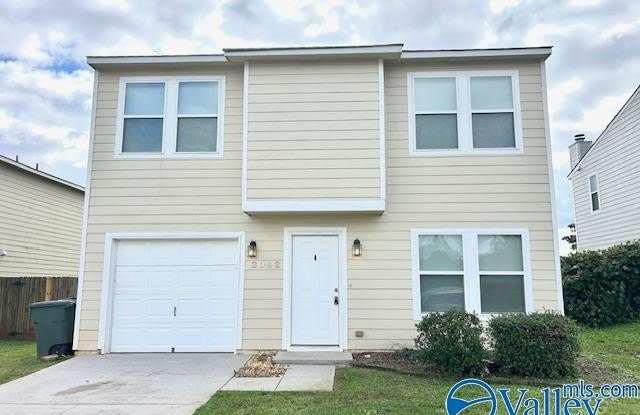 Photo of 3093 Avalon Lake Drive