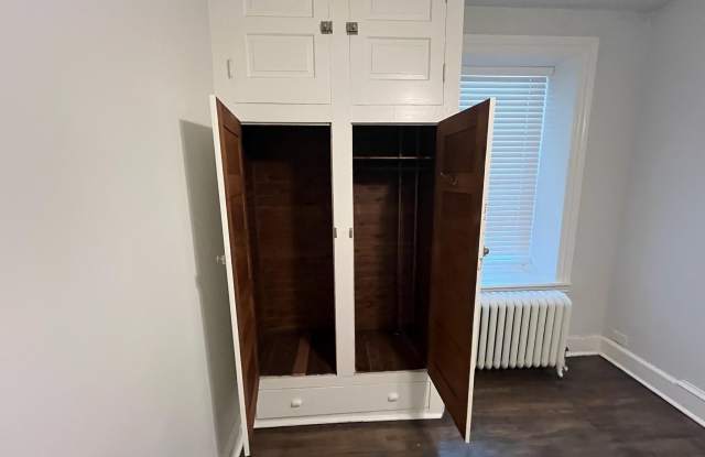 357 LYCEUM Avenue unit: A