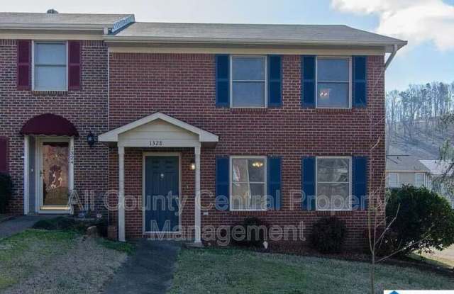 1328 Grayson Valley Pkwy