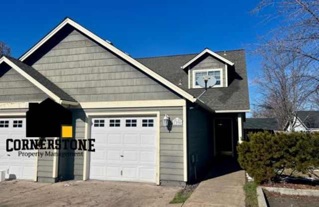 Photo of 1290 Clearsprings Drive