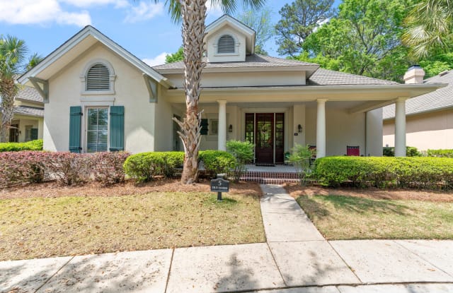 5 Warrington Place - 5 Warrington Place, Bluffton, SC 29910