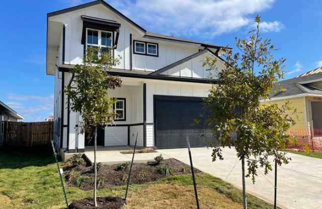 146 White Dunes Drive Caldwell County Tx Apartments For Rent