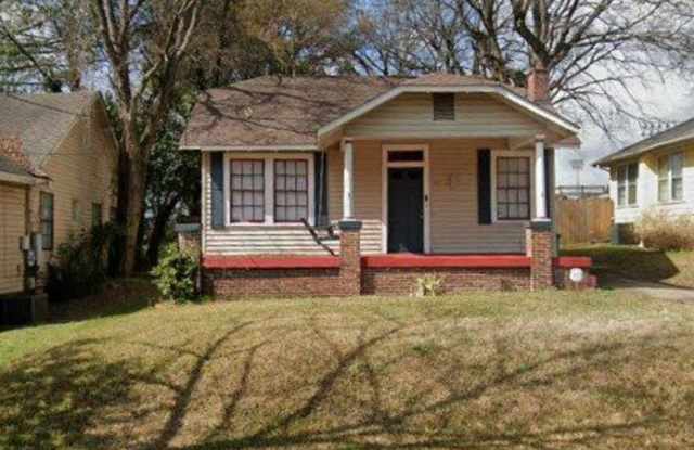 Photo of 47 Vonora Ave