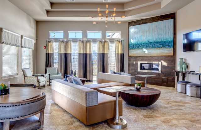 Creekside at Providence