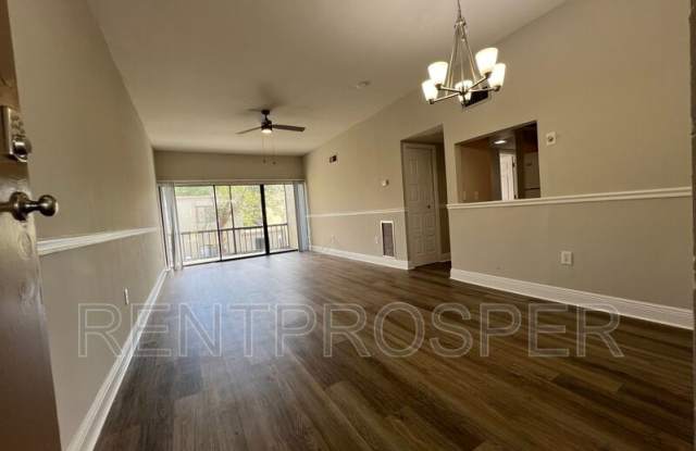 3242 S. Semoran Blvd.