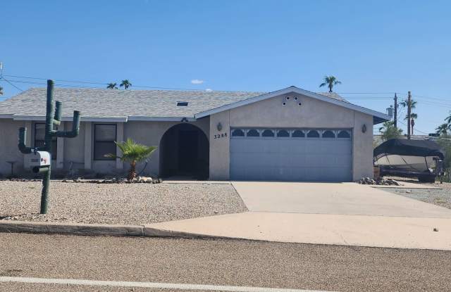 Photo of WInter Rental