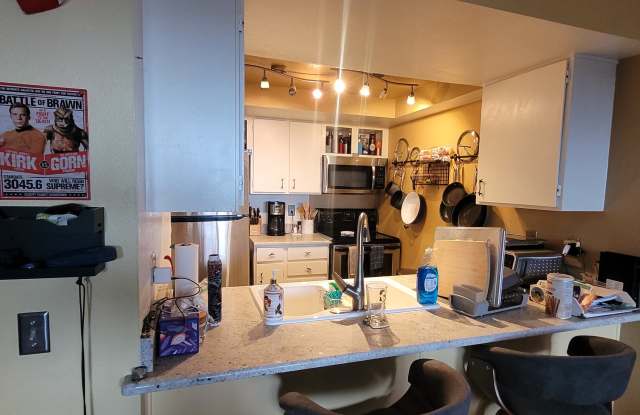 14076 East Stanford Circle