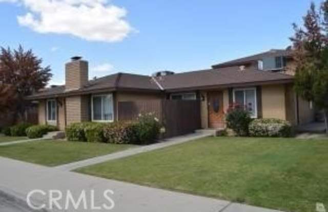 Photo of 4116 Parker Avenue