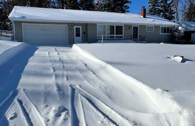 Photo of 140 E Niagara Street - Available June!