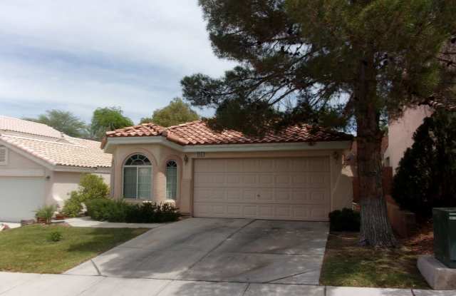 Photo of 4 Bedroom In South Green Valley Area!!!