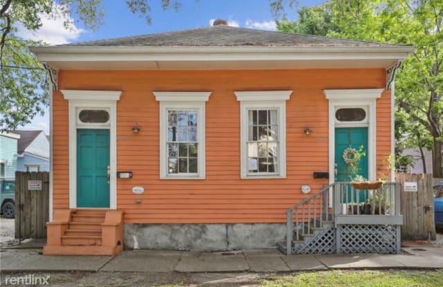 2423 Bienville St 1 - 2423 Bienville Street, New Orleans, LA 70119