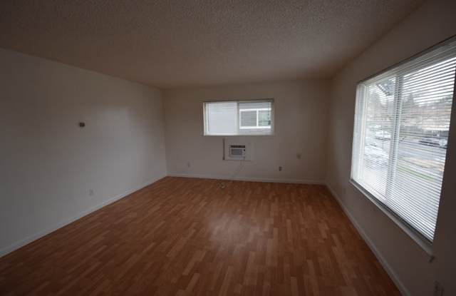 7841 Sayonara Drive, Unit D