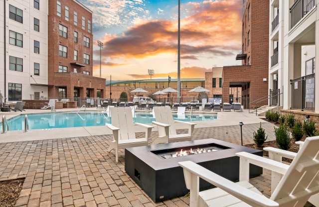 Photo of 408 Jackson