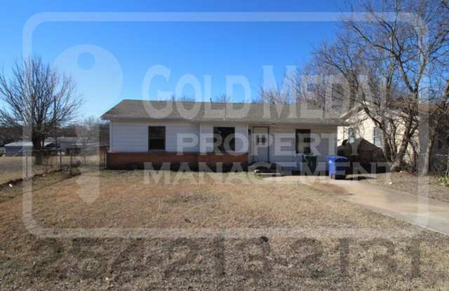 Photo of 603 Hill St – Your Cozy Cove Retreat!