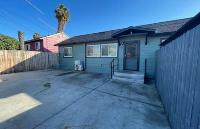 Photo of 1314 Scott Drive