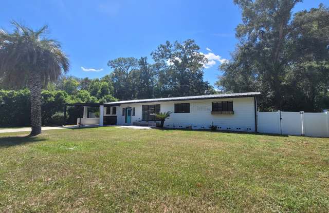 620 Northwest 35th Street