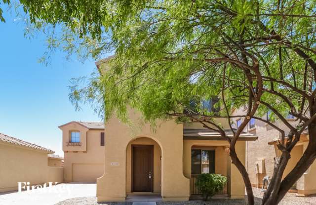 15427 West Canterbury Drive