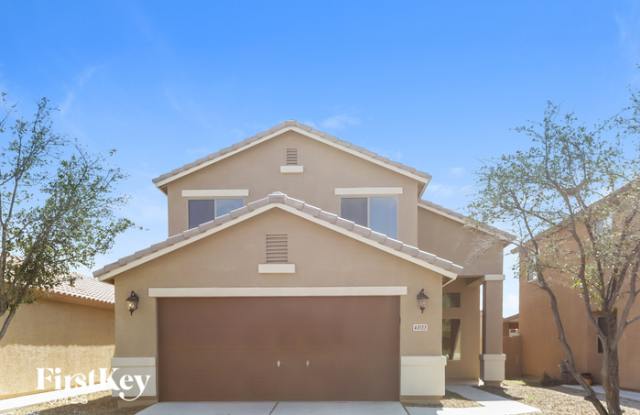 40133 West Sanders Way
