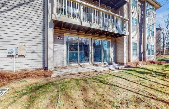 Room in 3 Bedroom Home at Arlyn Cir