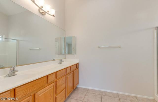 14244 West Indianola Avenue