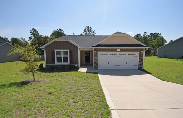 178 Angel Oak Dr - 178 Angel Oak Drive, Harnett County, NC 28323