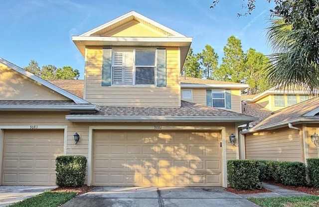 Photo of 9079 Iron Oak Ave