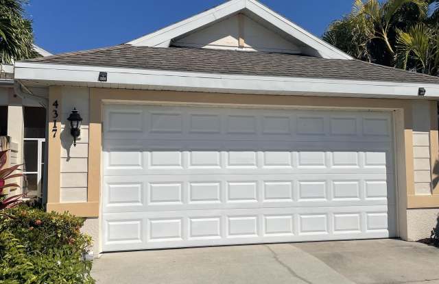 4317 Avian Avenue - 1