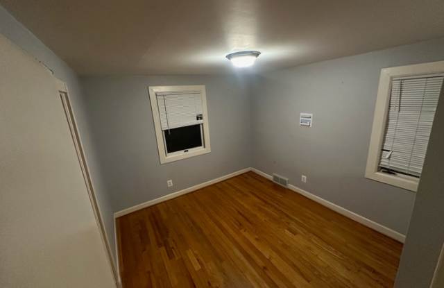 655 South Eton Street