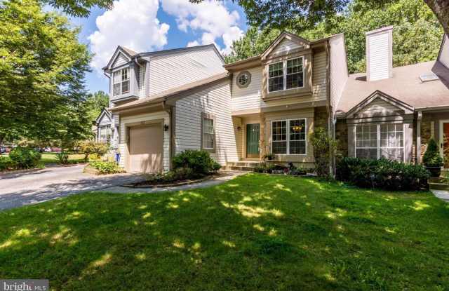 Photo of 1625 Hugo Cir