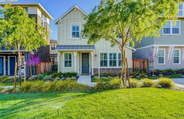 7212 MOUNT VEEDER ROAD