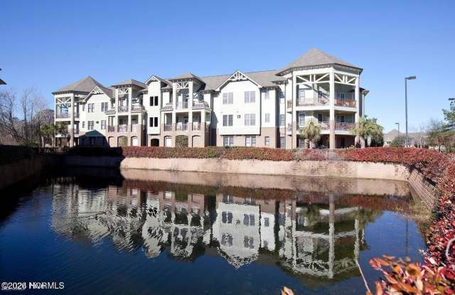 640 Village Park Drive