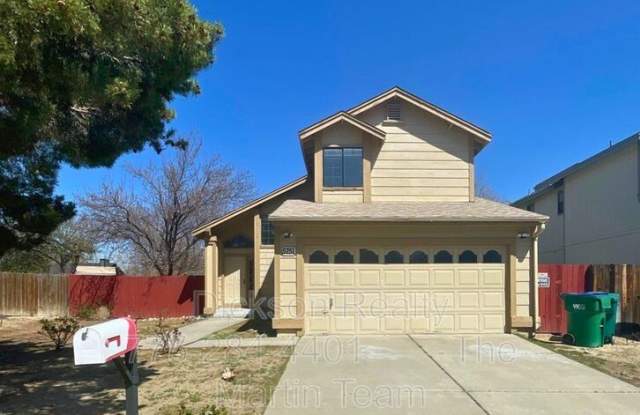 5751 Royal Vista Way