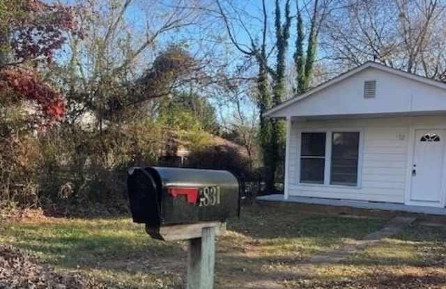 Photo of 1831 13th Avenue SW