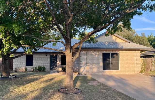 Photo of Best Priced Single Family Home in All of 78641!