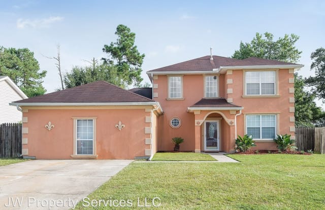 2157 Wellington Lane - 2157 Wellington Lane, St. Tammany County, LA 70461