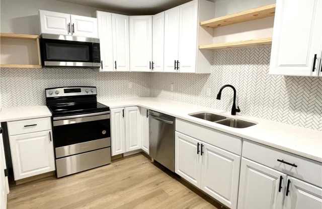359 Mimosa Drive