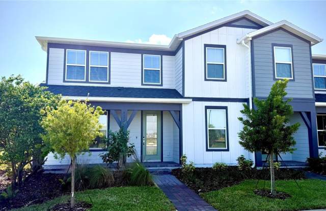 Photo of 4576 MAPLE WALTZ ALLEY