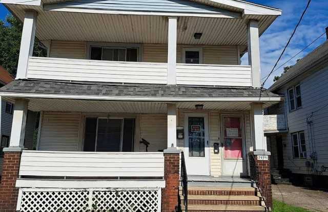 Photo of 2975 East 67th Street