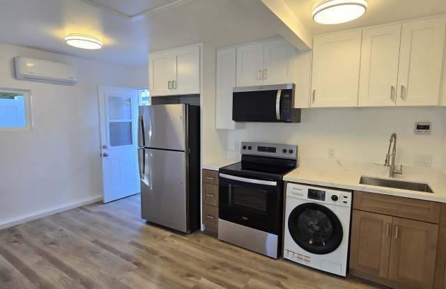 Photo of 90 Lupe Avenue Unit B