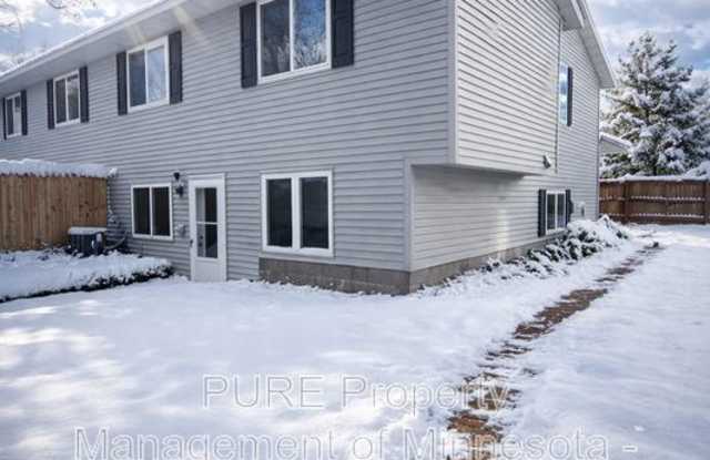 Photo of 531 Tiffany Dr