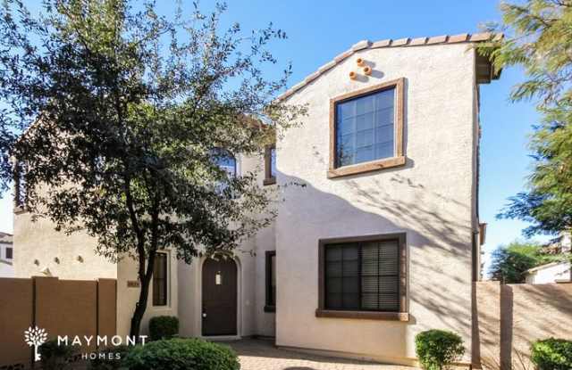 Photo of 2359 West Jake Haven