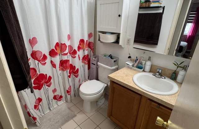 103 Horizon Court unit: B